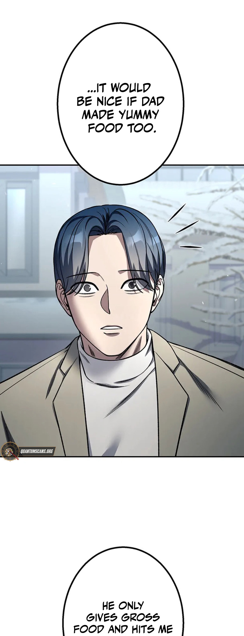 Academy Organization Chapter 17 39